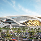 Illustration for article titled NFLs Los Angeles Move Could Bring Divisional Realignment